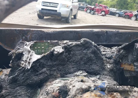 2012 Subaru Forester 2.5X из США, поврежденный, VIN JF2SHBBC1CH461168